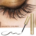 Quick-Drying Lash Adhesive Magnetic Eye Lash Glue Pen